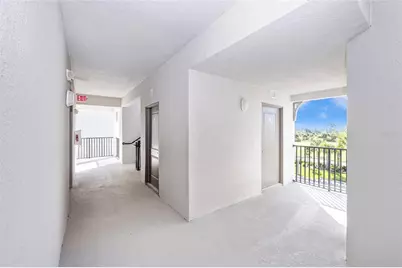 12180 Wellen Golf Street #301, Venice, FL 34293 - Photo 2