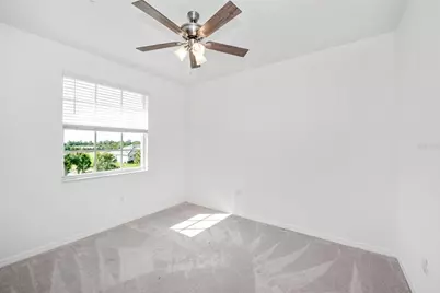 12180 Wellen Golf Street #301, Venice, FL 34293 - Photo 32