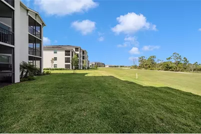 12180 Wellen Golf Street #301, Venice, FL 34293 - Photo 48