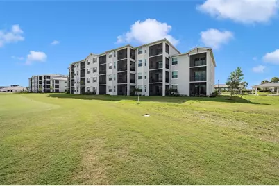 12180 Wellen Golf Street #301, Venice, FL 34293 - Photo 46