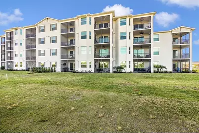 12180 Wellen Golf Street #301, Venice, FL 34293 - Photo 4