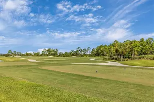 12180 Wellen Golf St, Venice, FL 34293 - Photo 30