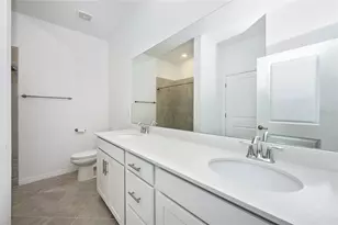12180 Wellen Golf St, Venice, FL 34293 - Photo 26
