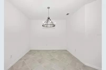 12180 Wellen Golf Street #301, Venice, FL 34293 - Photo 6