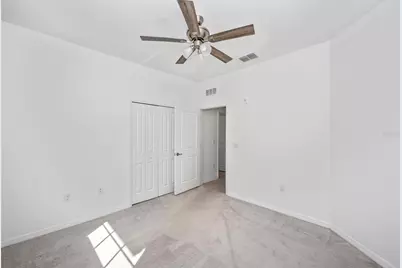 12180 Wellen Golf Street #301, Venice, FL 34293 - Photo 30