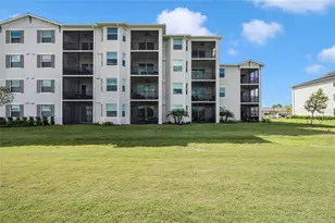 12180 Wellen Golf St, Venice, FL 34293 - Photo 36