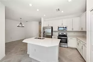 12180 Wellen Golf St, Venice, FL 34293 - Photo 10