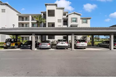 12180 Wellen Golf Street #301, Venice, FL 34293 - Photo 1