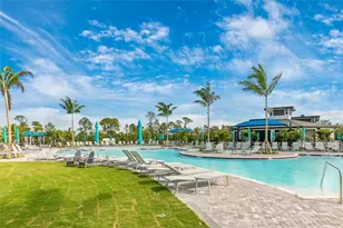 12180 Wellen Golf St, Venice, FL 34293 - Photo 42