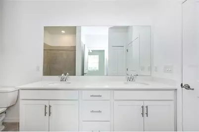 12180 Wellen Golf Street #301, Venice, FL 34293 - Photo 36