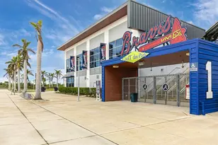 12180 Wellen Golf St, Venice, FL 34293 - Photo 52