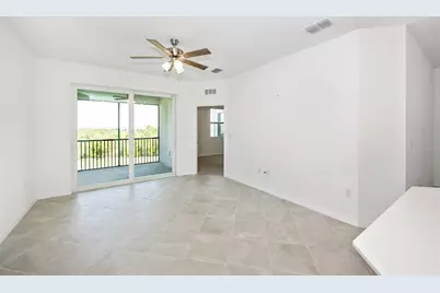 12180 Wellen Golf Street #301, Venice, FL 34293 - Photo 20