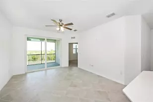 12180 Wellen Golf St, Venice, FL 34293 - Photo 20