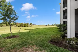 12180 Wellen Golf St, Venice, FL 34293 - Photo 34