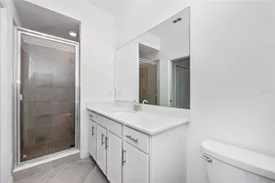 12180 Wellen Golf St, Venice, FL 34293 - Photo 22