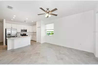 12180 Wellen Golf Street #301, Venice, FL 34293 - Photo 16