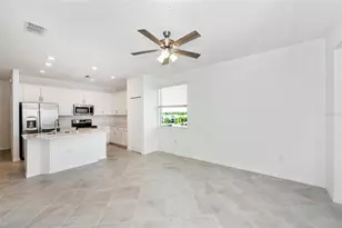12180 Wellen Golf St, Venice, FL 34293 - Photo 16