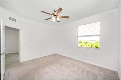 12180 Wellen Golf Street #301, Venice, FL 34293 - Photo 22