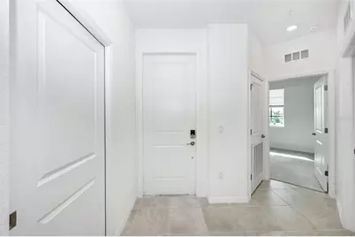 12180 Wellen Golf Street #301, Venice, FL 34293 - Photo 4