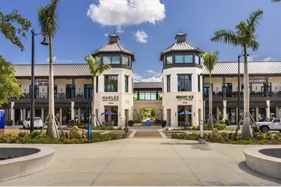 12180 Wellen Golf Street #301, Venice, FL 34293 - Photo 36