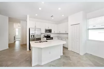 12180 Wellen Golf Street #301, Venice, FL 34293 - Photo 8