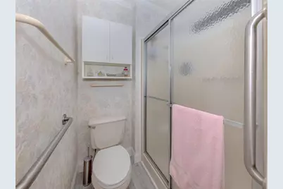 599 Portside Drive, North Port, FL 34287 - Photo 28