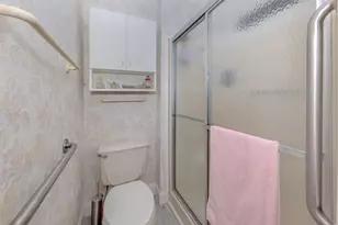 599 Portside Dr, North Port, FL 34287 - Photo 28