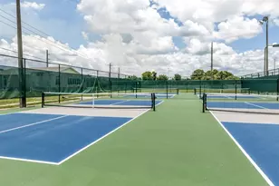 599 Portside Dr, North Port, FL 34287 - Photo 34