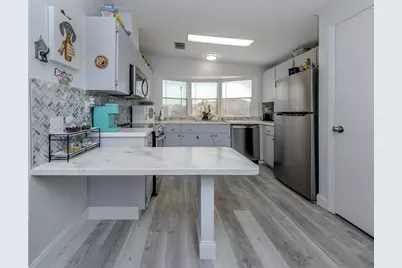 599 Portside Drive, North Port, FL 34287 - Photo 18