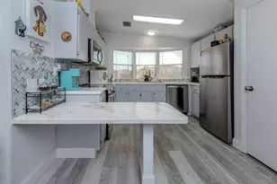 599 Portside Dr, North Port, FL 34287 - Photo 18