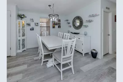 599 Portside Drive, North Port, FL 34287 - Photo 16