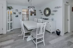 599 Portside Dr, North Port, FL 34287 - Photo 16