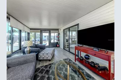 599 Portside Drive, North Port, FL 34287 - Photo 14