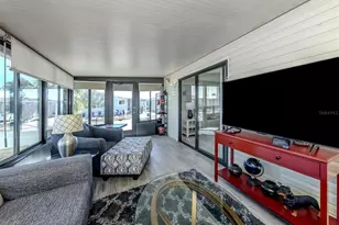 599 Portside Dr, North Port, FL 34287 - Photo 14