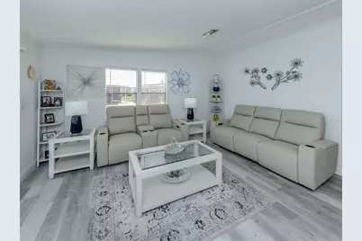 599 Portside Drive, North Port, FL 34287 - Photo 10