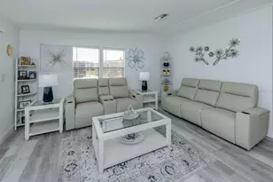 599 Portside Dr, North Port, FL 34287 - Photo 10