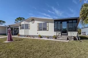 599 Portside Dr, North Port, FL 34287 - Photo 4