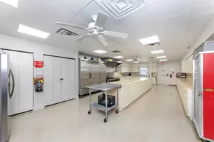 599 Portside Dr, North Port, FL 34287 - Photo 54