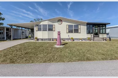 599 Portside Drive, North Port, FL 34287 - Photo 2