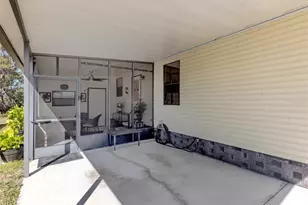 599 Portside Dr, North Port, FL 34287 - Photo 6