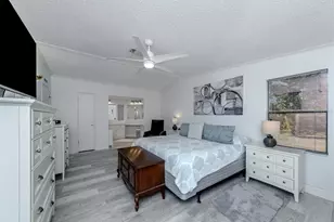 599 Portside Dr, North Port, FL 34287 - Photo 26