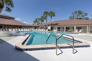 599 Portside Dr, North Port, FL 34287 - Photo 48