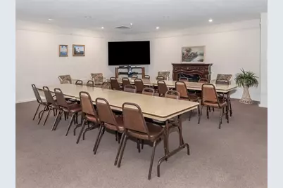 599 Portside Drive, North Port, FL 34287 - Photo 58