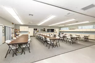 599 Portside Dr, North Port, FL 34287 - Photo 52