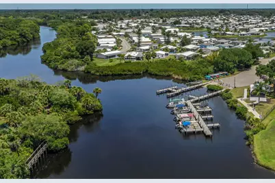 599 Portside Drive, North Port, FL 34287 - Photo 64