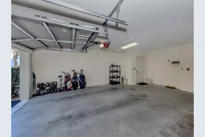 800 Capri Isles Boulevard #236, Venice, FL 34292 - Photo 22