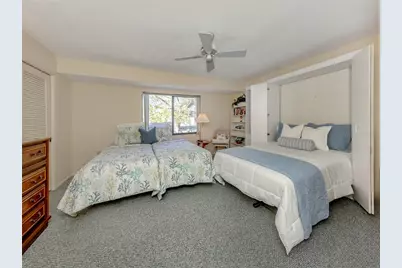 800 Capri Isles Boulevard #236, Venice, FL 34292 - Photo 18