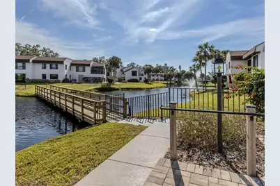 800 Capri Isles Boulevard #236, Venice, FL 34292 - Photo 28
