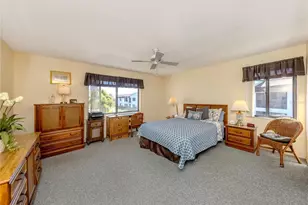 800 Capri Isles Blvd, Venice, FL 34292 - Photo 16