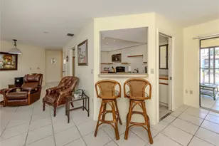 800 Capri Isles Blvd, Venice, FL 34292 - Photo 10